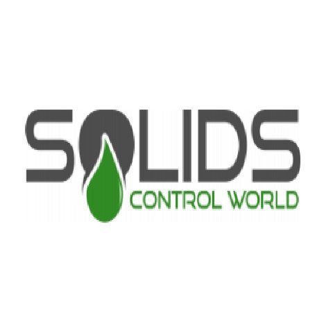 solidscontrolworld