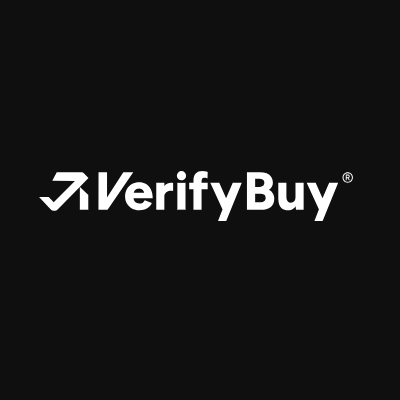 Verify Buy