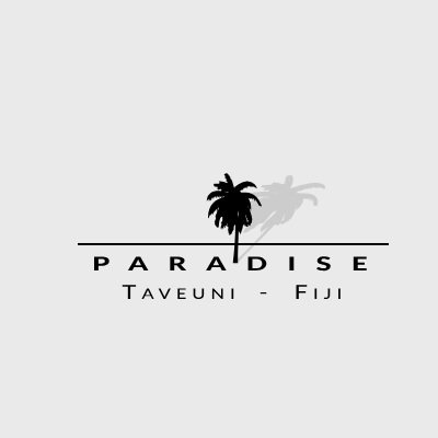 paradiseinfiji