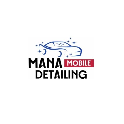 manadetailing