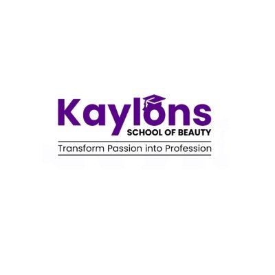 Kaylons School of Beauty