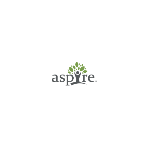 Aspire Behavioral Health