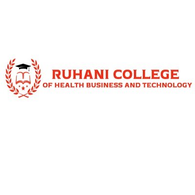 Ruhani College Of Health Business And Technology