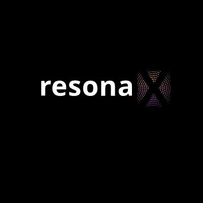 resonaX.ai