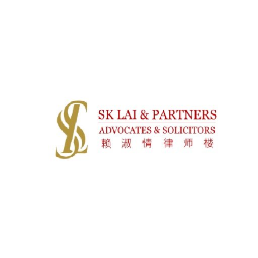 SK Lai & Partners