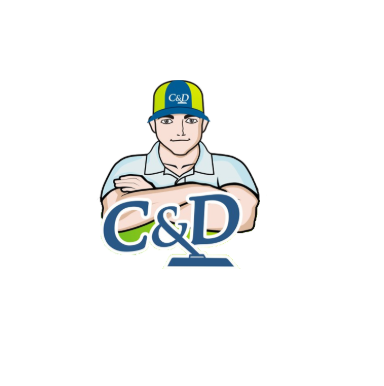 canddcleaningservice