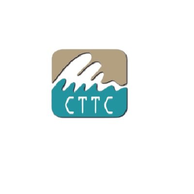 Creativity and Technology Trading And Contracting