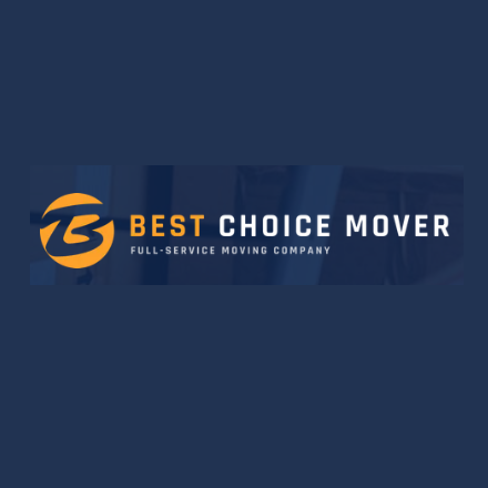 bestchoicemover