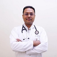 amitgupta@745810