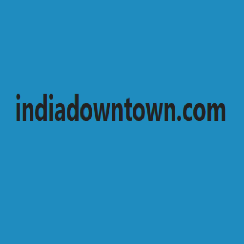 indiadowntown