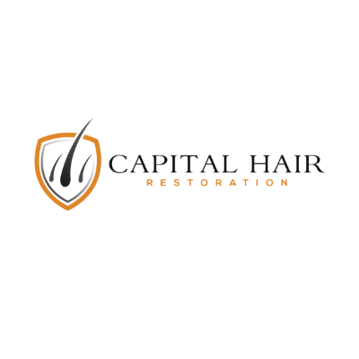 Capital Hair Restoration
