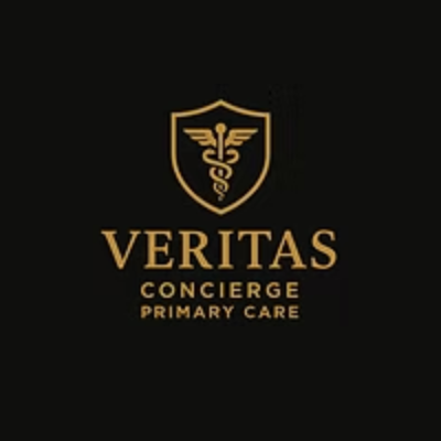 Veritas Concierge Primary Care, LLC