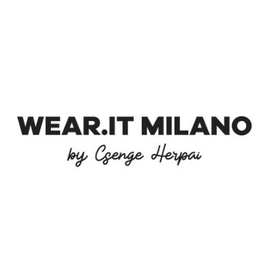 Wear.It Milano