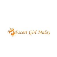 Escort Girl Malay