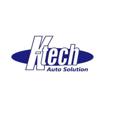 ktech