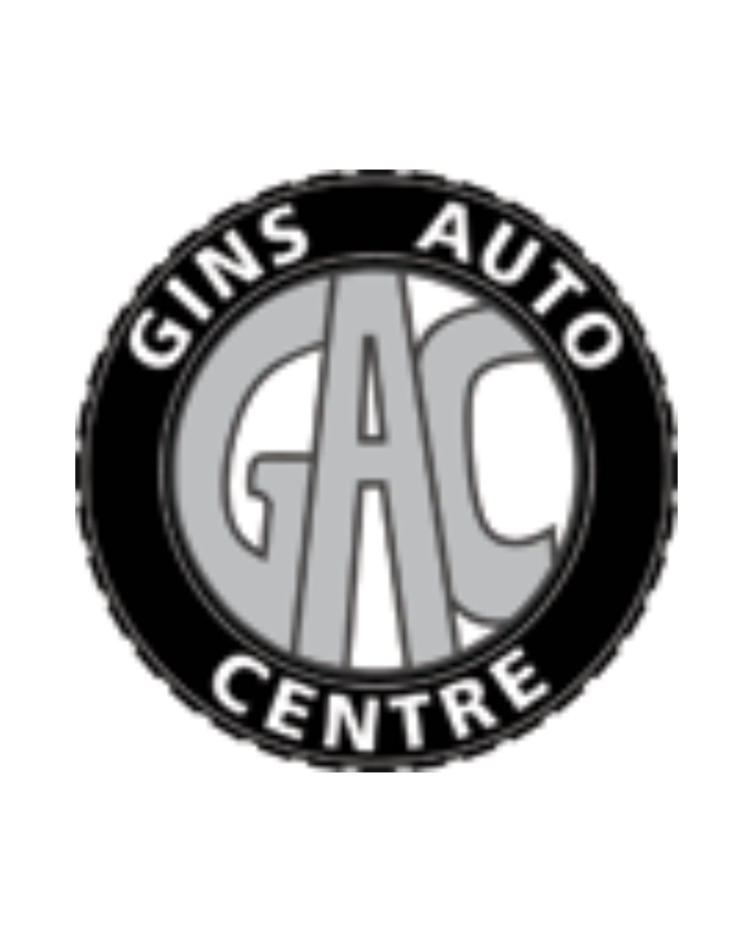 Gins Auto Centre Ltd