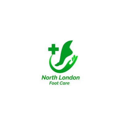 northlondonfootcare