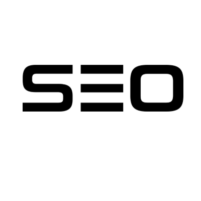 SEO.CH AG