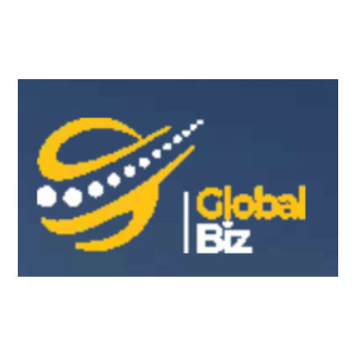GlobalBizSetup