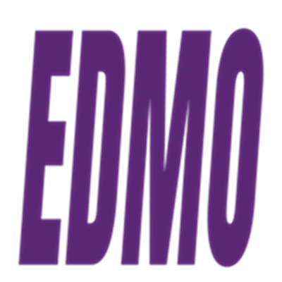 EDMO