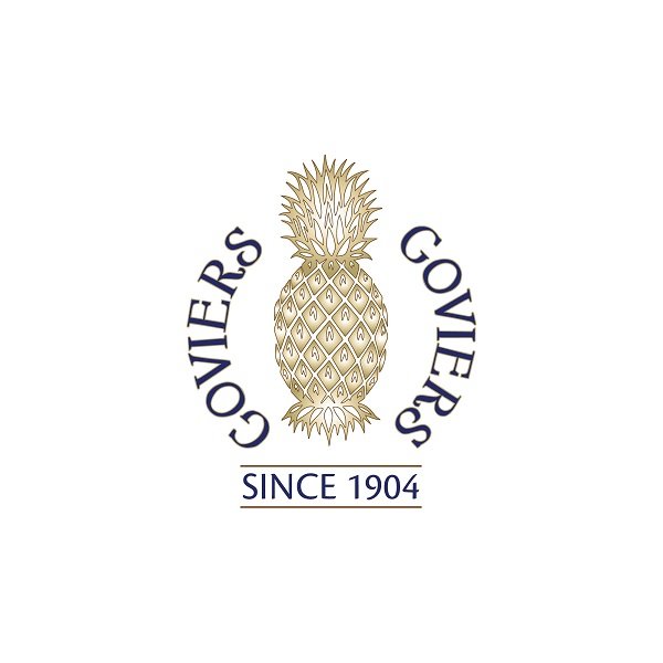 Goviers