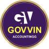 Goviin Bookkeeping