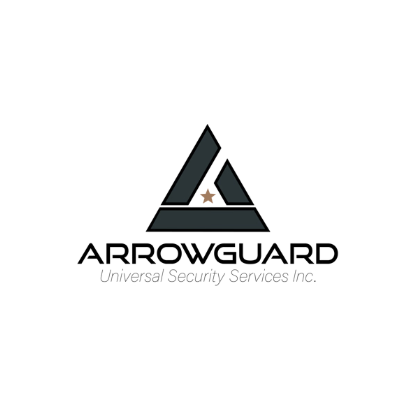 arrowguardsecurity