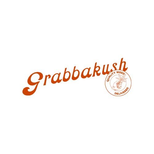 Grabbakush