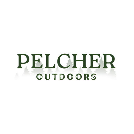 Pelcher Outdoors