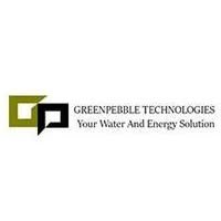 Effluent Treatment Plant Suppliers