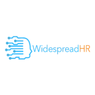 Wide Spread HR