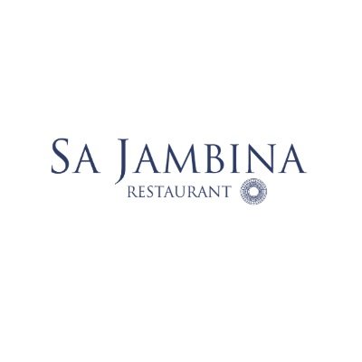 Restaurante Sa Jambina