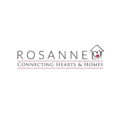 rosannerealestate