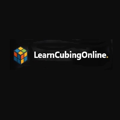 Learn Cubing Online