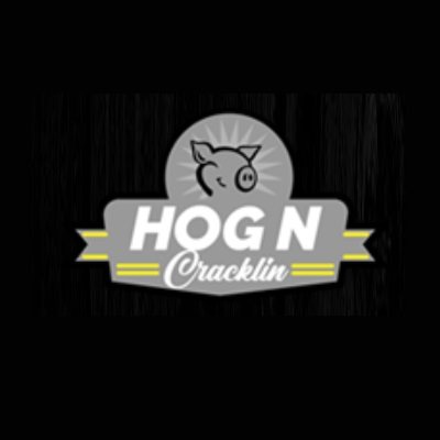 hog n cracklin