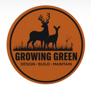 Growing Green Works, LLC