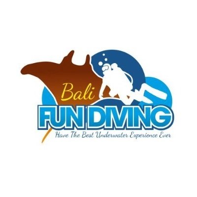 balifundiving