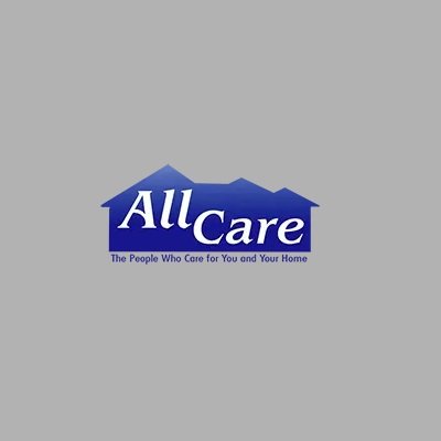 All Care Restoration
