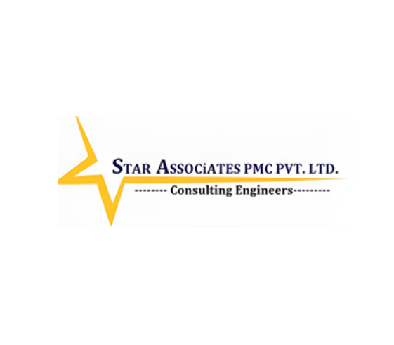 STAR ASSOCIATES PMC PVT. LTD.