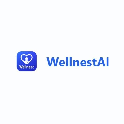 WellnestAI