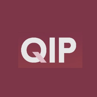 Q Investment Partners