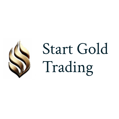 Start Gold Trading
