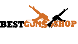 best guns shop