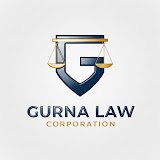Gurna Law Corporation