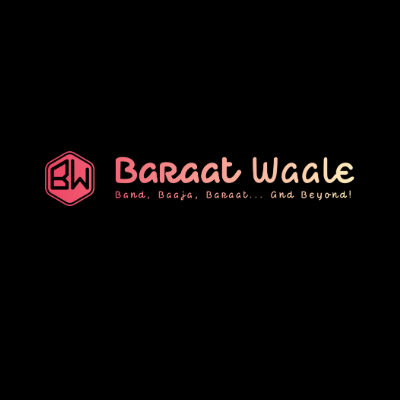 Baraat Waale