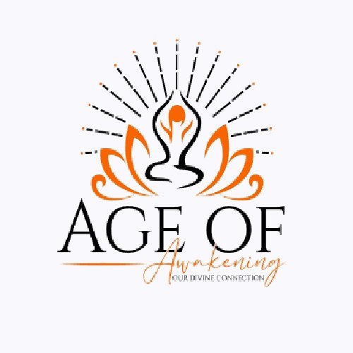 Age of Awakening Ltd