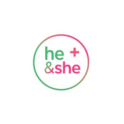 heandshemd
