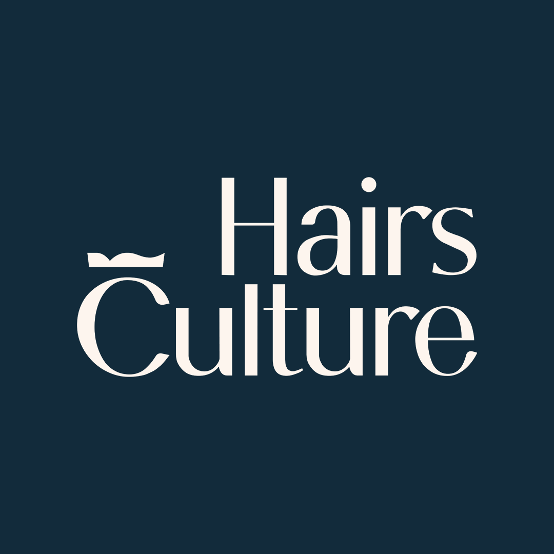 HairsCulture