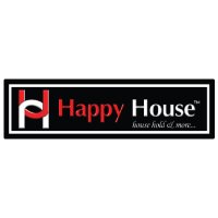 Fast Delivery Online Shopping in Pakistan