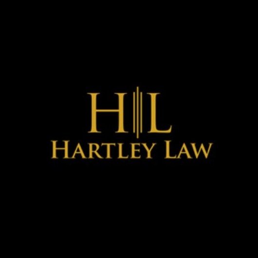 Hartley Law